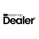 Motomap Dealer:Sell Cars&Bikes