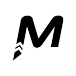 Motomap:Find Used Cars & Bikes