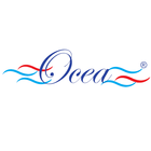 OCEA Online Order, Book Hotel icono