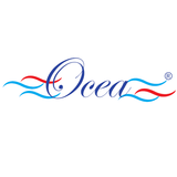 OCEA Online Order, Book Hotel