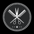 Salon Admin