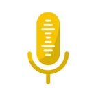 MIRNote icon