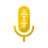 MIRNote APK