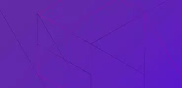 Datadog