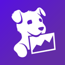 Datadog APK