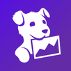 APK Datadog