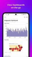 Datadog ภาพหน้าจอ 1