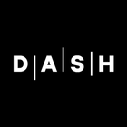 DASH by Datadog ไอคอน