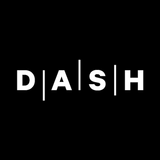 DASH icon