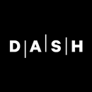 DASH by Datadog-APK