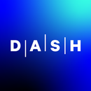 DASH by Datadog APK