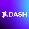 DASH by Datadog APK
