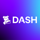 DASH by Datadog APK