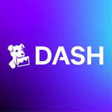 DASH by Datadog