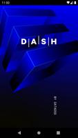 DASH poster