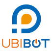 UbiBot - IoT Console