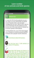 Nsk Zoo screenshot 3