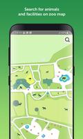Nsk Zoo screenshot 1