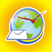 ”CarryMap Observer