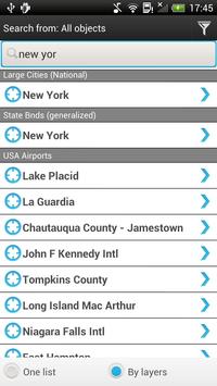 Android Icin Carrymap Observer Apk Yi Indir