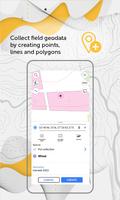 CarryMap اسکرین شاٹ 1