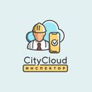 CityCloud.Инспектор APK