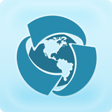 CoGIS icono