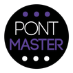 PontMaster ไอคอน