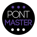 ”PontMaster