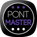 PontMaster