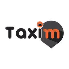 Taxi Maroc - TAXIM