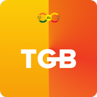 Mana TGB simgesi
