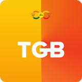 Mana TGB icône