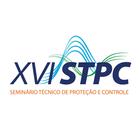XVI STPC icône