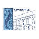 XXVI SNPTEE APK