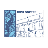 XXVI SNPTEE icône