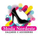 Moda Nordeste APK