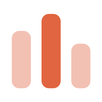 DataFast APK