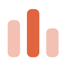 DataFast APK