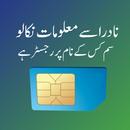 Sim Database Number Finder APK
