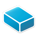 IoTBox APK