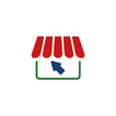 App Client ícone