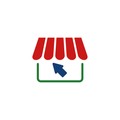 App Client