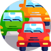 Geo Mobile icon