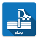 pLog Tablet APK