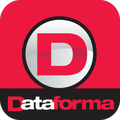 ”Dataforma 2.0