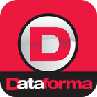 Dataforma 2.0 آئیکن