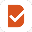 DataFlow Applicant アイコン
