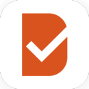 DataFlow Applicant APK