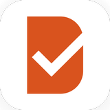 DataFlow Applicant